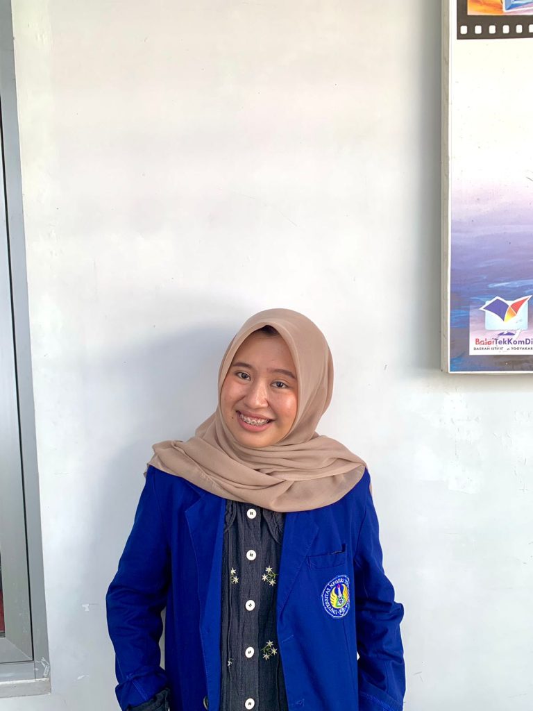 whatsapp image 2025 08 11 at 10.16.33