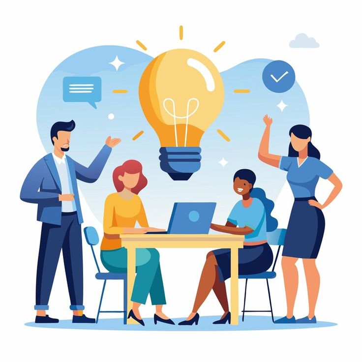 zhumuri mitra author portfolio freepik