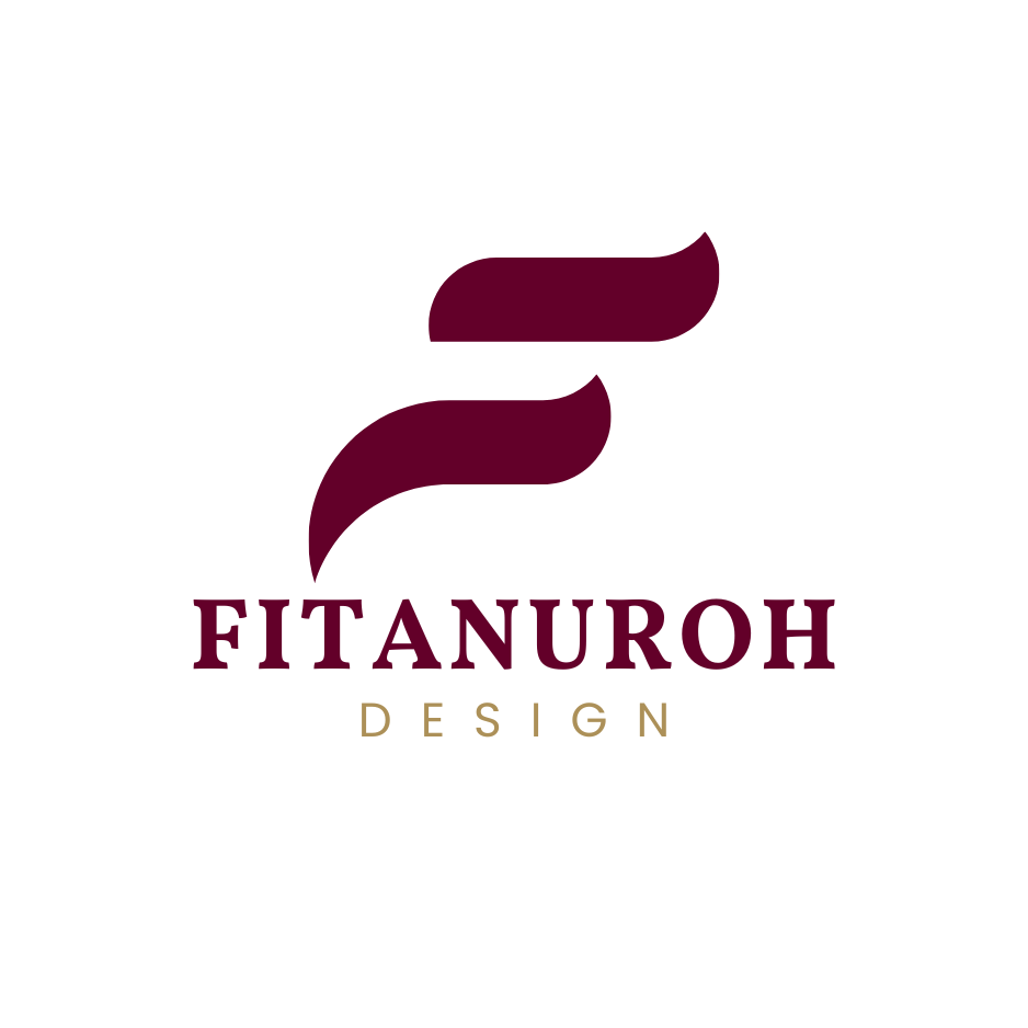 fitanuroh